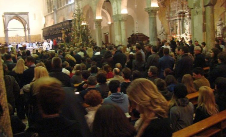 Foto: 057info(I.Z.)