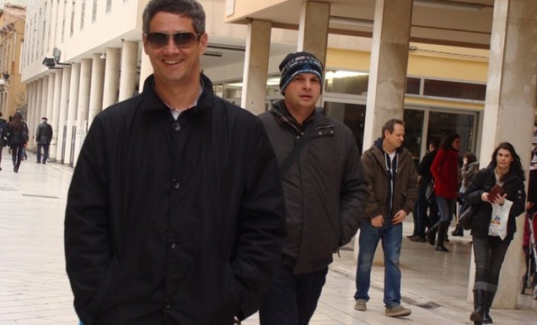 kati_in__hajda__1388995915.JPG