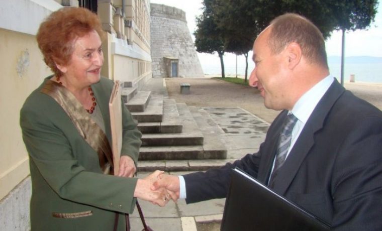 katica_1_1239959071.jpg Foto: D.M.