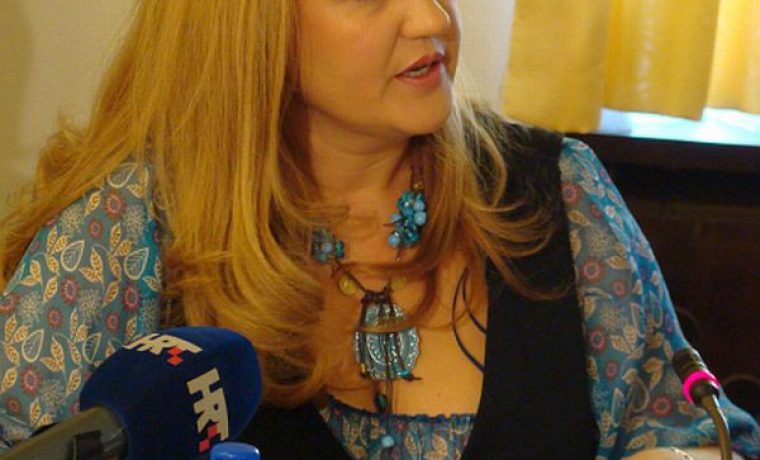 Foto: 057info(I.Z.)
