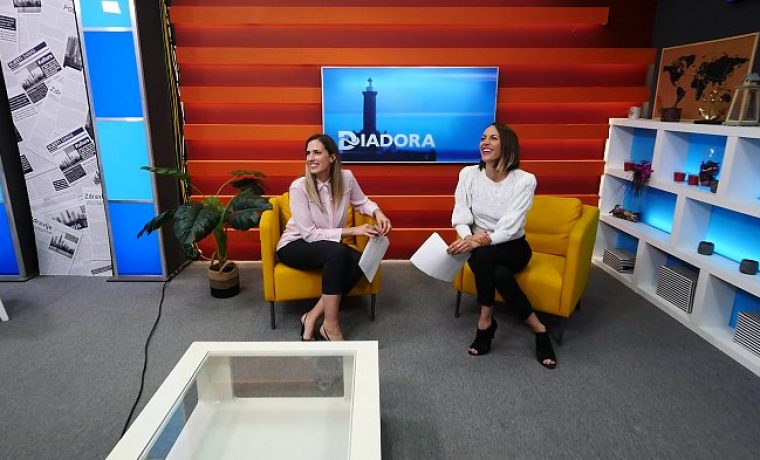 Foto: pr foto