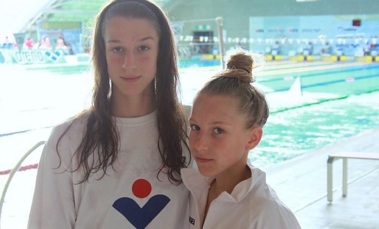katja_i_laura_1364474368.JPG