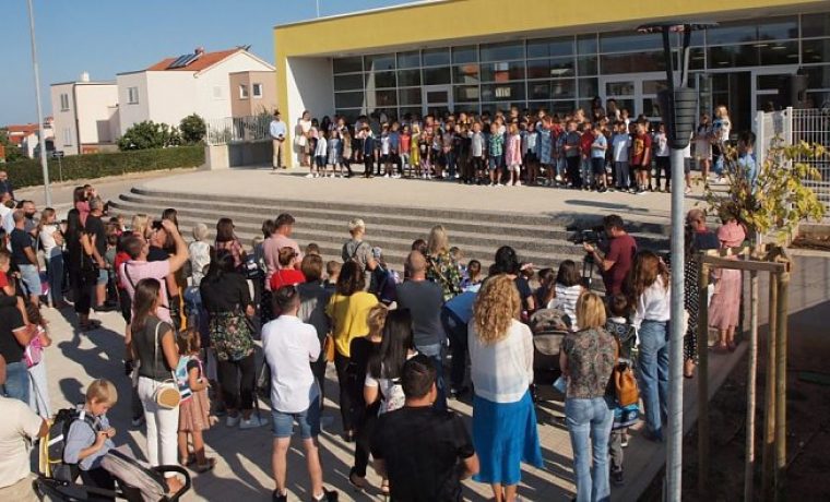 kato2_1631085367.jpg Foto: Zadarska nadbiskupija