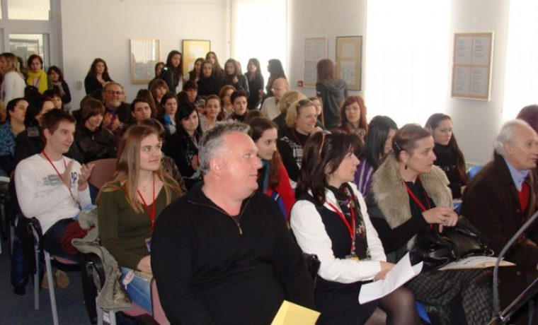 katu_a__lidrano_1298395904.JPG katu_a__lidrano_1298395904.JPG