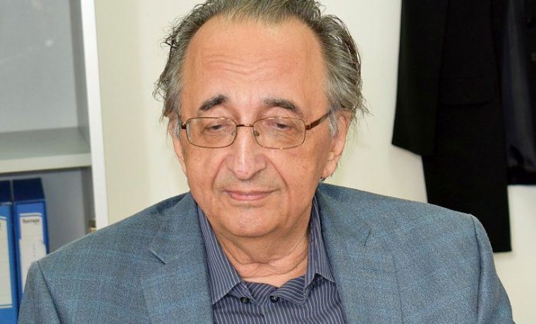 Foto: UNIZD
