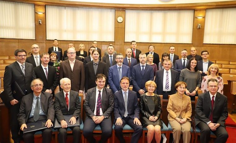 katunaric_1544629830.jpg Foto: Hrvatski sabor