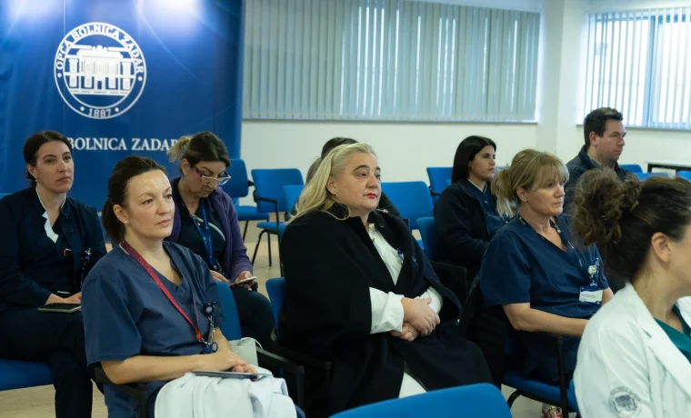 katuša, medicinske katuša, medicinske