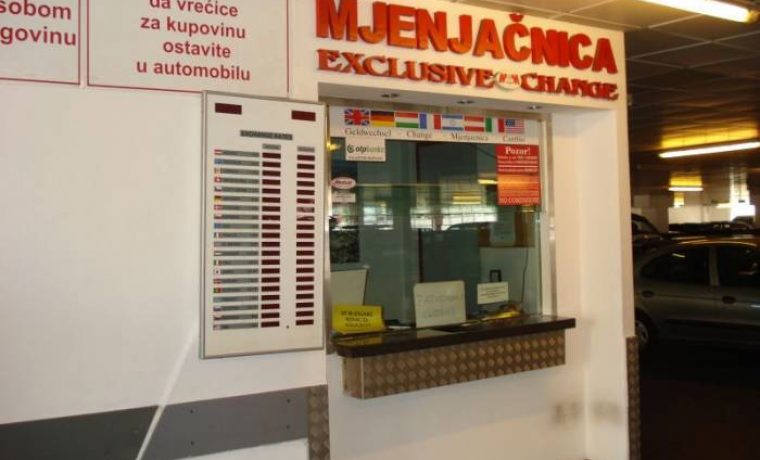 kauf_mjenjac1_1218272126.jpg Foto: www.057info.hr (i.z.)