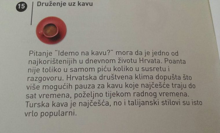 kava_1376808968.jpg Foto: 057info