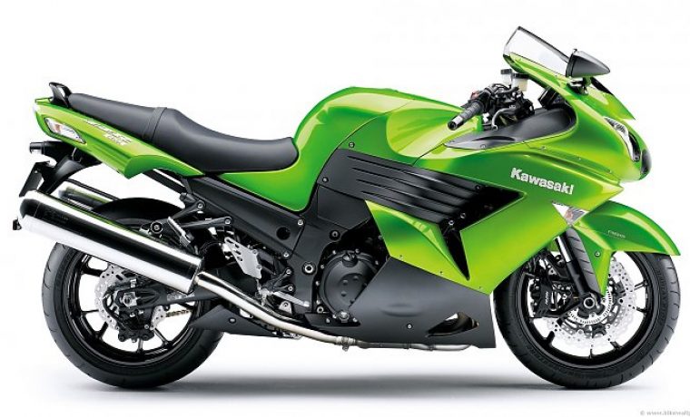 kawasaki_zzr_1400_2_1345446012.jpg