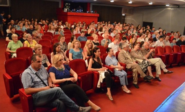 kazaali_te_1432017658.JPG Foto: 057info