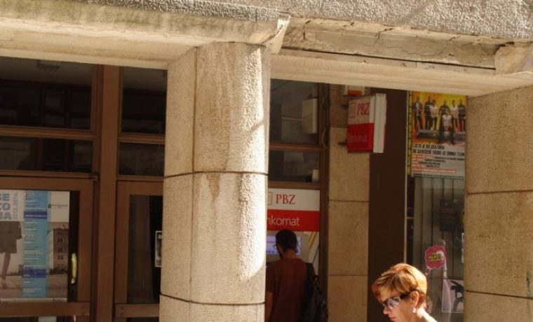 kazali_te_1380041909.JPG Foto: 057info