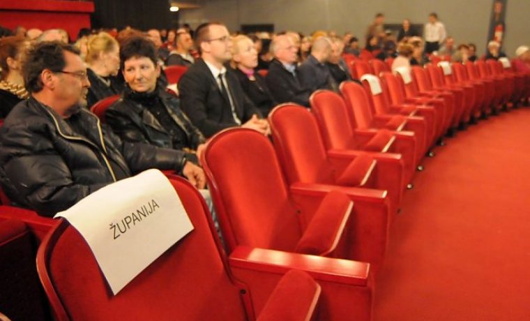 Foto: Zadarski list