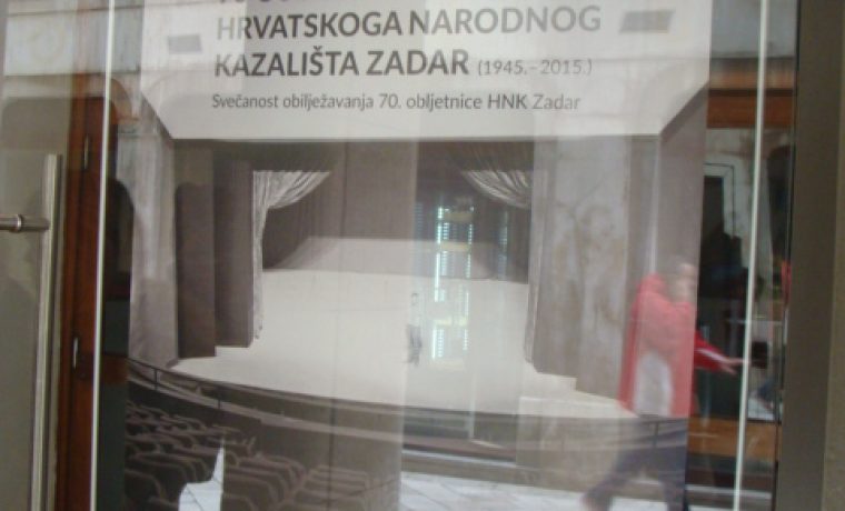 Foto: 057info