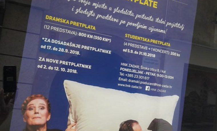 Foto: 057info