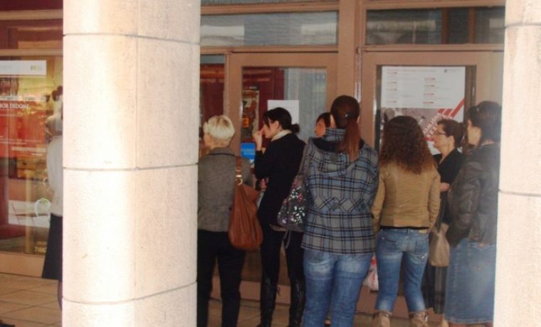kazali_te__blagajna_1320230565.JPG kazali_te__blagajna_1320230565.JPG