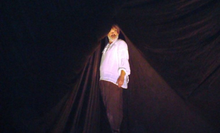 kazali_te__ko_ta_1287642439.JPG