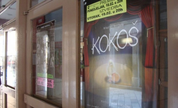 kazali_te__koko__1359460221.JPG kazali_te__koko__1359460221.JPG