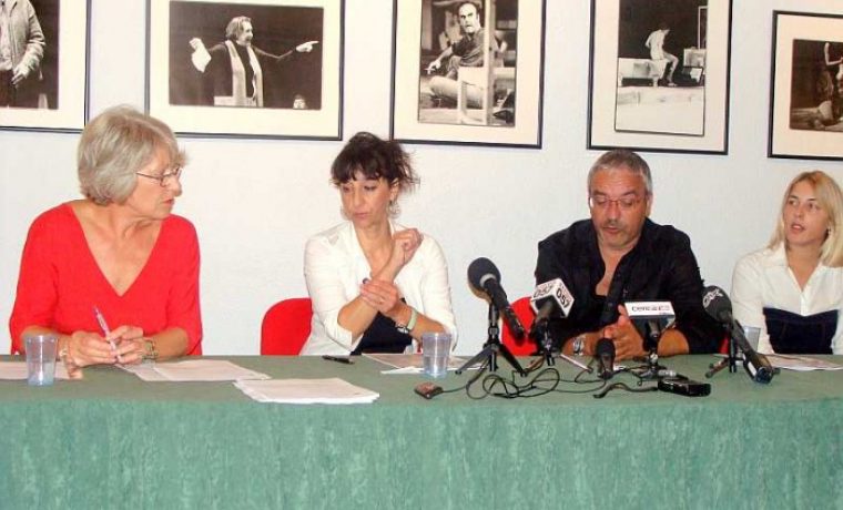 kazali_te__presica_1253699906.jpg kazali_te__presica_1253699906.jpg