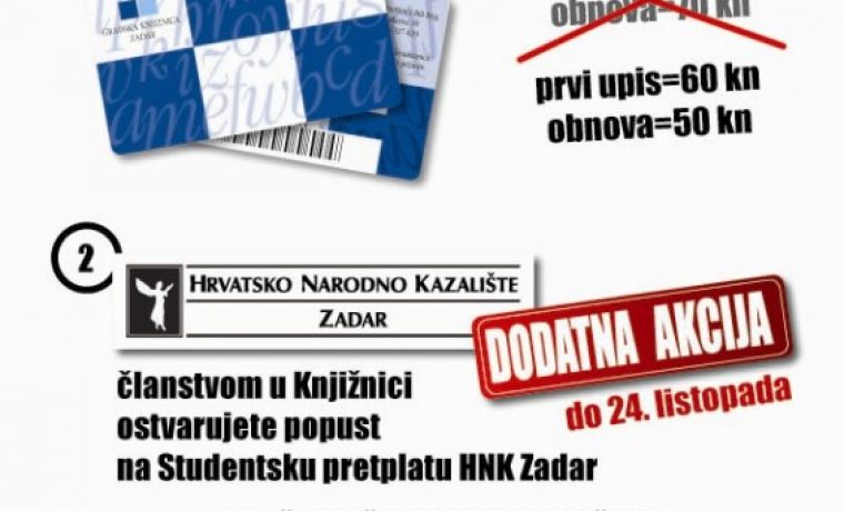 kazali_te__studenti_1318594768.jpg