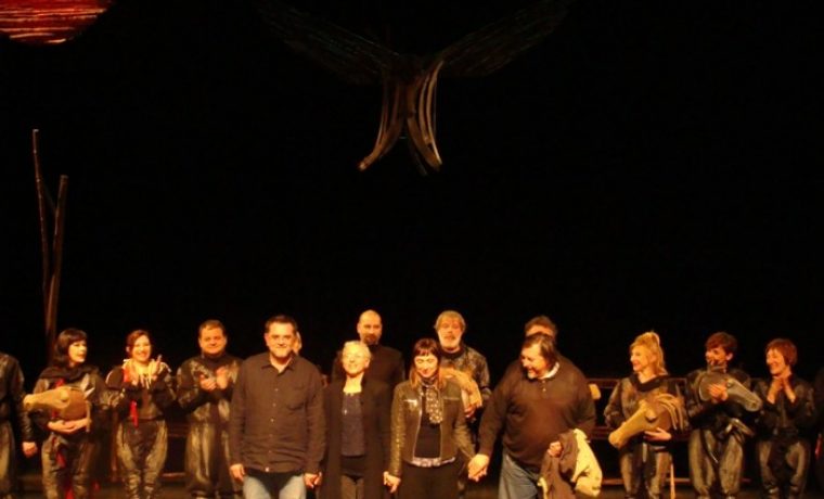 kazali_te_lutaka_1391758602.JPG Foto: 057 info