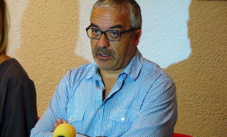 kazalisna_svore_1349868580.jpg Foto: 057info