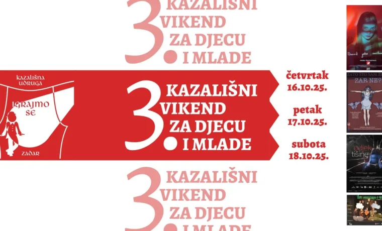 kazalisni