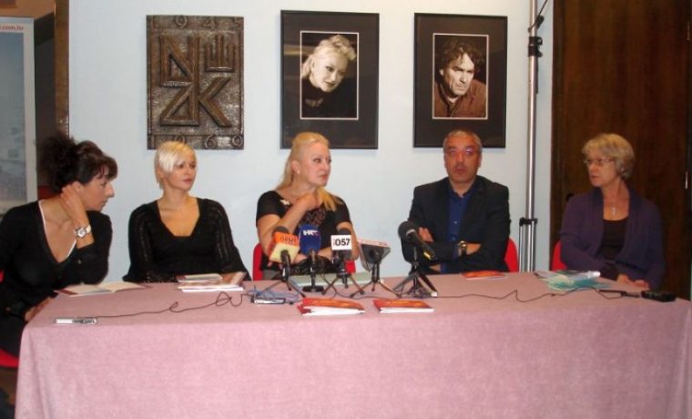 Foto: www.057info.hr (k.k.)
