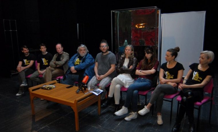 Foto: 057 info