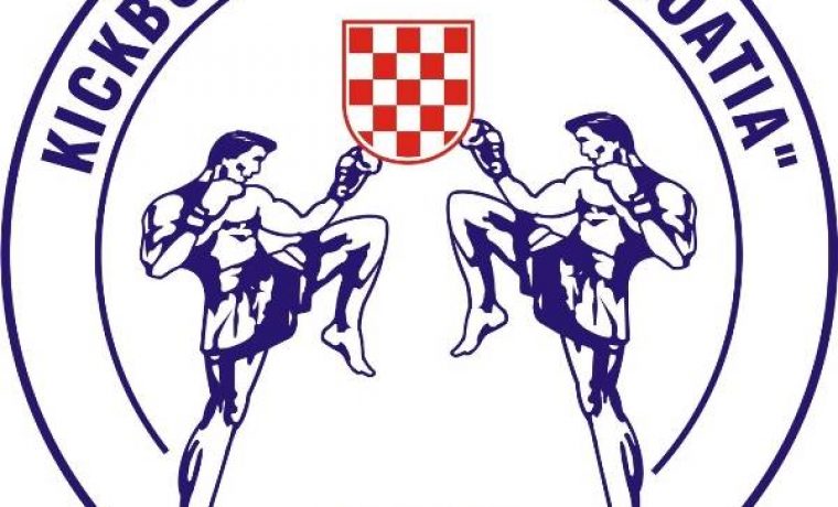 kbk__roatia_1179578181.JPG kbk__roatia_1179578181.JPG