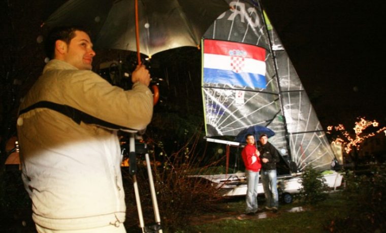 Foto: IRENA JURJEVIĆ