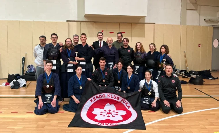 kendo-prvenstvo-hrvatske