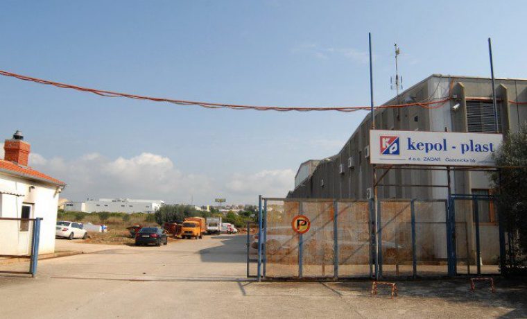kepol_1412160342.jpg Foto: 057 info