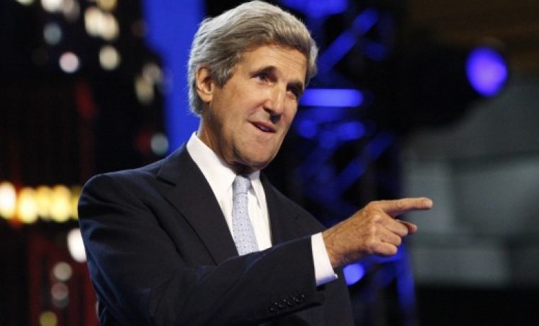 kerry__tajnik_1355676699.jpg kerry__tajnik_1355676699.jpg