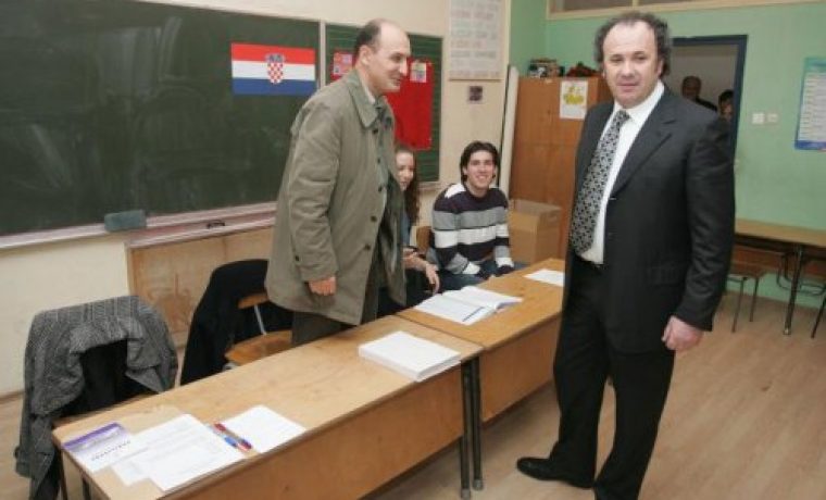 Foto: Večernj list