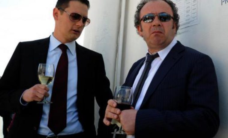 kerum__blagai__1285752790.jpg kerum__blagai__1285752790.jpg