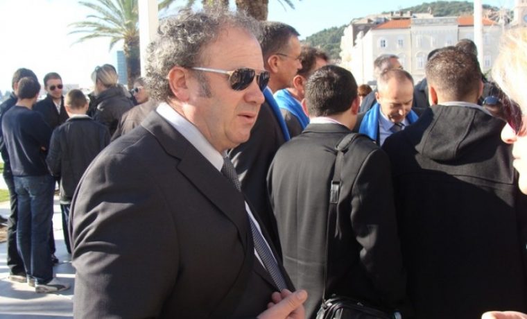 kerum__izbori_1322567541.JPG kerum__izbori_1322567541.JPG