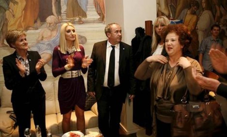 kerum__izbori_1323082980.jpg