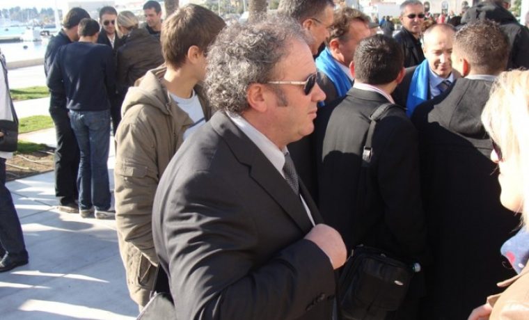 kerum__riva_1322567641.JPG