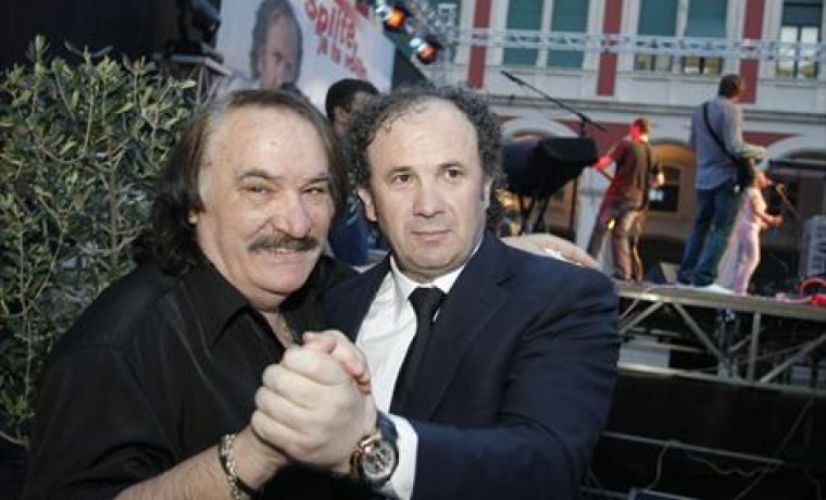 kerumklaricttthumb_1242385820.jpg Foto: slobodnadalmacija.hr