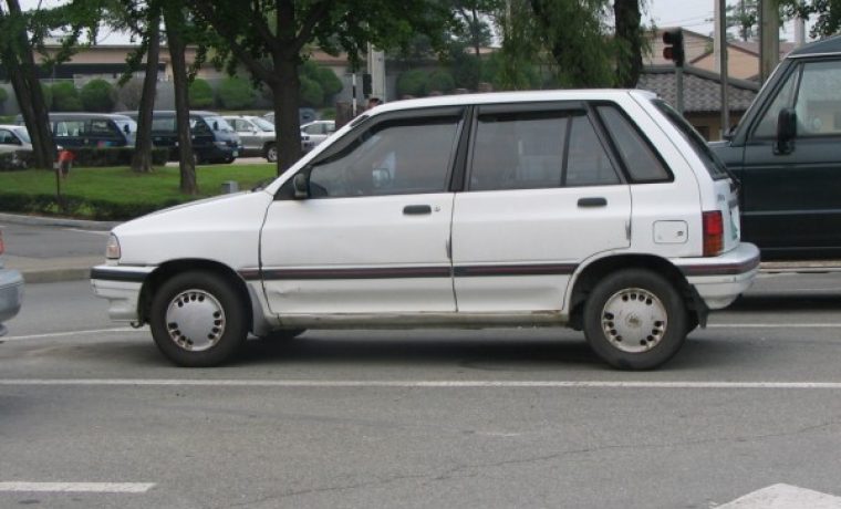 kia_1206004415.jpg