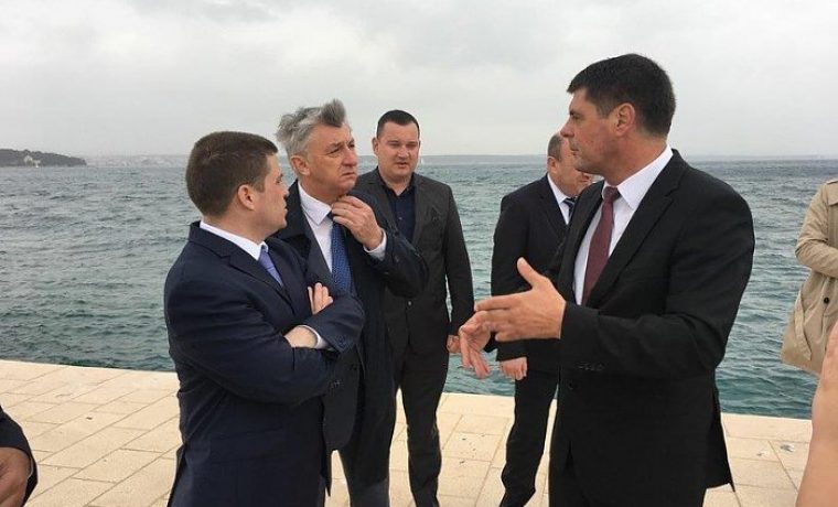 Foto: zž