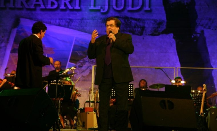 Foto: javno.com