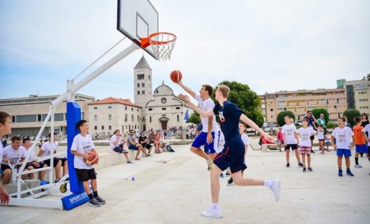 Foto: PR foto (Iva Perinčić)