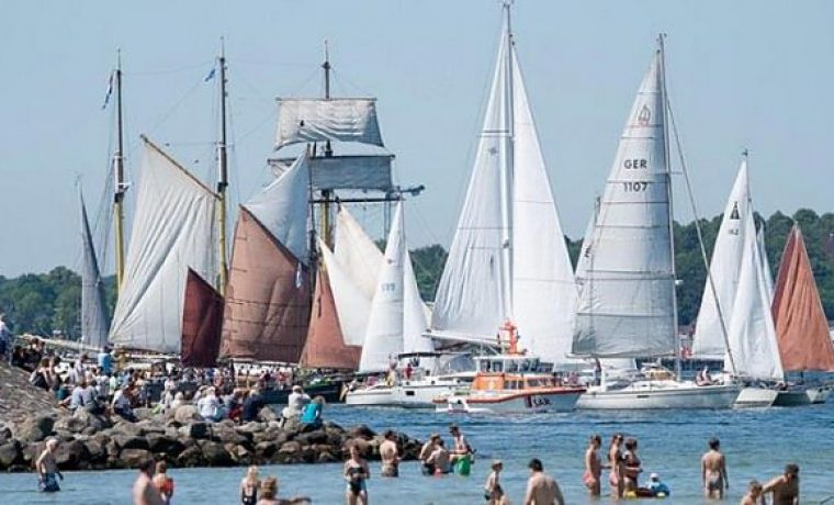 kiel_1561897407.jpg Foto: kw