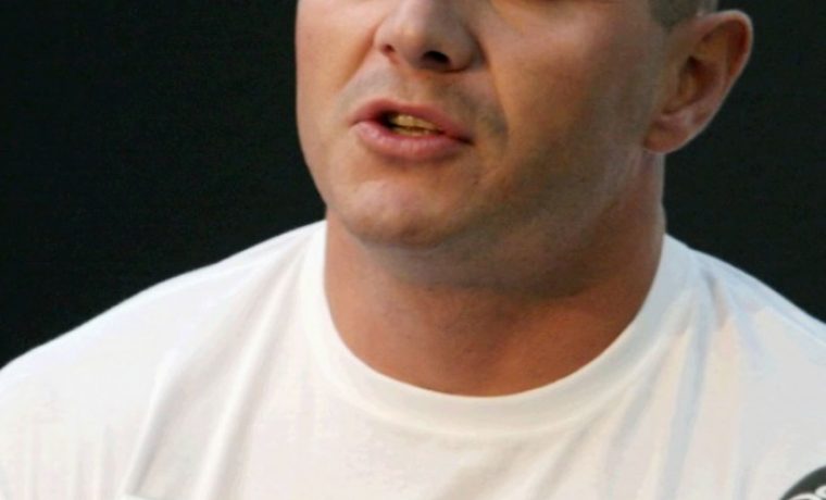Foto: www.057info.hr