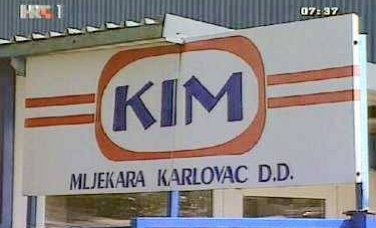 Foto: www.hrt.hr