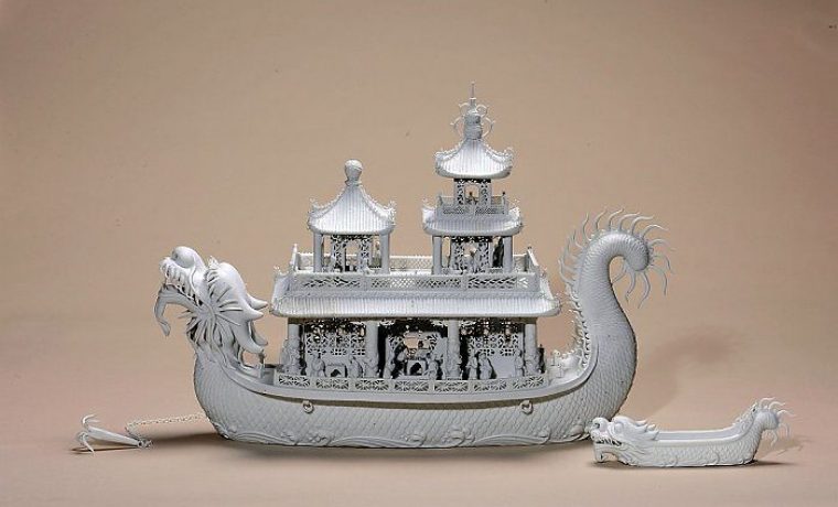 kina3_1570092013.jpg