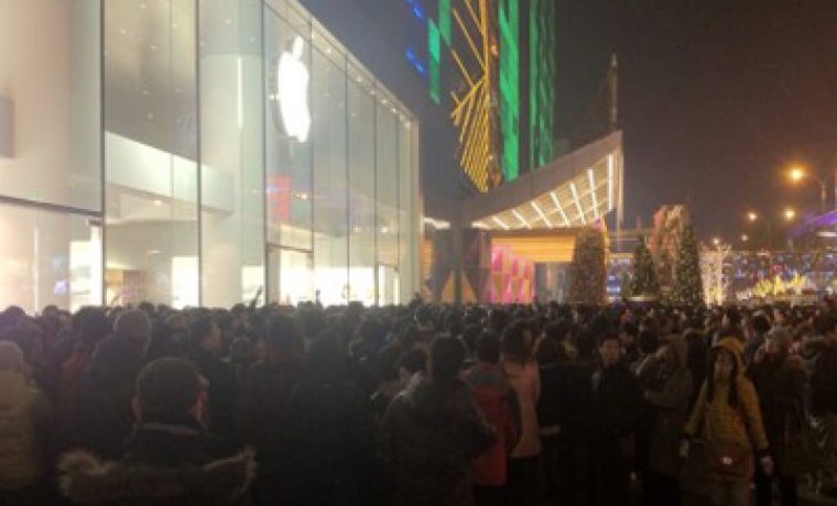 kina__gu_va_1326462568.jpg