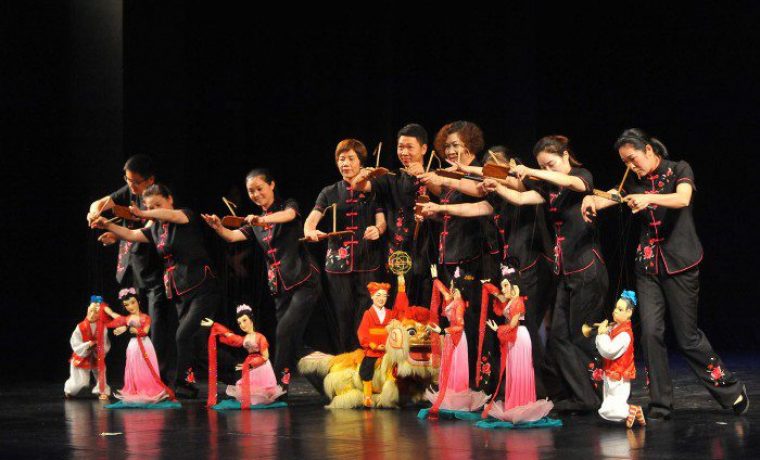 Foto: 057 info